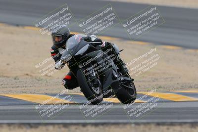 media/Jan-14-2023-SoCal Trackdays (Sat) [[497694156f]]/Turn 10 (1050am)/